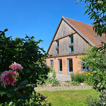 Am Rosenbusch