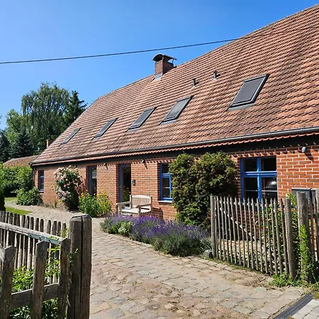 Am Rosenbusch